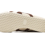 Onitsuka Tiger Mexico 66 – Vintage Beige Brown