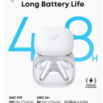 Anker Soundcore Liberty 5