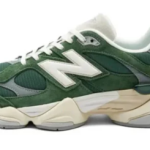 New Balance 9060 – Nori