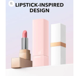 Anker Soundcore A30i