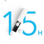 Anker Soundcore A30i