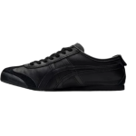 Onitsuka Tiger Mexico 66 Triple Black