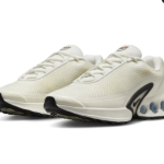 Nike Air Max Dn – Sail Coconut Milk
