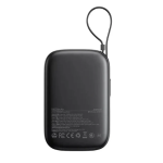 JOYROOM JR-PBF17 PD 22.5W Fast Charging 10000mAh
