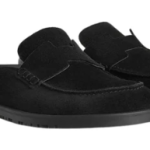Hermès Go mule 'Noir'