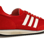 Adidas SL 72 – Better Scarlet