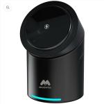 Magnetic MW-20 (15W) 3-in-1