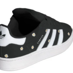 Adidas Campus 00s 'Flora Black'