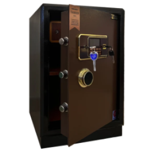 Turbotech TD 72