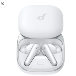 Anker Soundcore Liberty 5