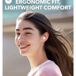 Anker Soundcore A30i