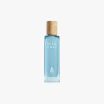Wild Colt Assaf عطر شرقي - خشبي للجنسين