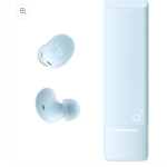 Anker Soundcore A30i