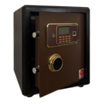 Turbotech TD 45