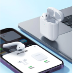 Joyroom JR-T03S 2nd Generation Jerry version Normal Quality TWS