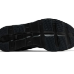 Cloudmonster 2 'Triple Black'