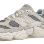 New Balance 9060 – Bricks & Wood