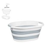 بانيو و باسكت غسيل سيليكون