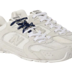 New Balance 530 SL Miu Miu White