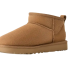 Ugg Classic Ultra Mini Boot – Chestnut