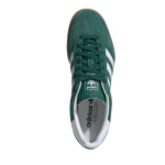 Adidas Gazelle Indooor – Collegiate Green Gum