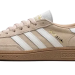 Adidas Handball Spezial – Magic Beige
