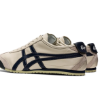 Onitsuka Tiger Mexico 66 – Birch Peacoat