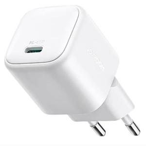 Joyroom JR-TCG15 30W GaN USB-C Mini