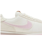 Nike Cortez 'Valentine's