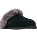 UGG Scuffette - Black