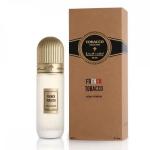 عطر فرنش توباكو - إبرهيم القرشي