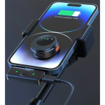 RECCI Wireless Microphone RA39