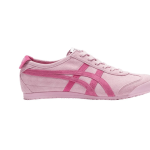 Onitsuka Tiger PATOU x Mexico 66 'Cotton Candy Bright Rose