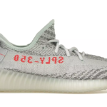 adidas Yeezy Boost 350 V2 Blue Tint