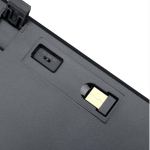 REDRAGON K535 Gaming Mechanical Keyboard Blue Switches