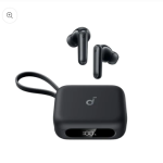 Anker Soundcore P41i