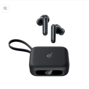 Anker Soundcore P41i