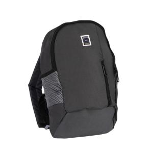 Speedlite