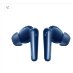 Anker Soundcore Liberty 5