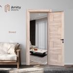 رجوع إلى المنتجات ابواب غرف تركى Amity