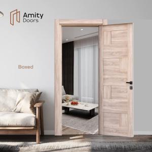 رجوع إلى المنتجات ابواب غرف تركى Amity
