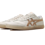 Onitsuka Tiger Tokuten – White Gold
