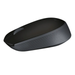 Logitech M171 Wireless Mouse