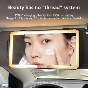 مرايه النجوم الاورجنال