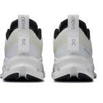 On Running Cloudtilt LOEWE2 Sand/White