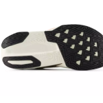 New Balance Running FuelCell Rebel Earth Shadow