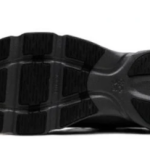 On Running Cloudsolo LOEWE 'Black'