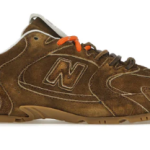 New Balance 530 SL Miu Miu Cinnamon