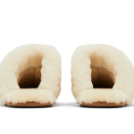 UGG Scuffette 2 - Chestnut