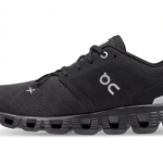 On Running Cloud X3 Black